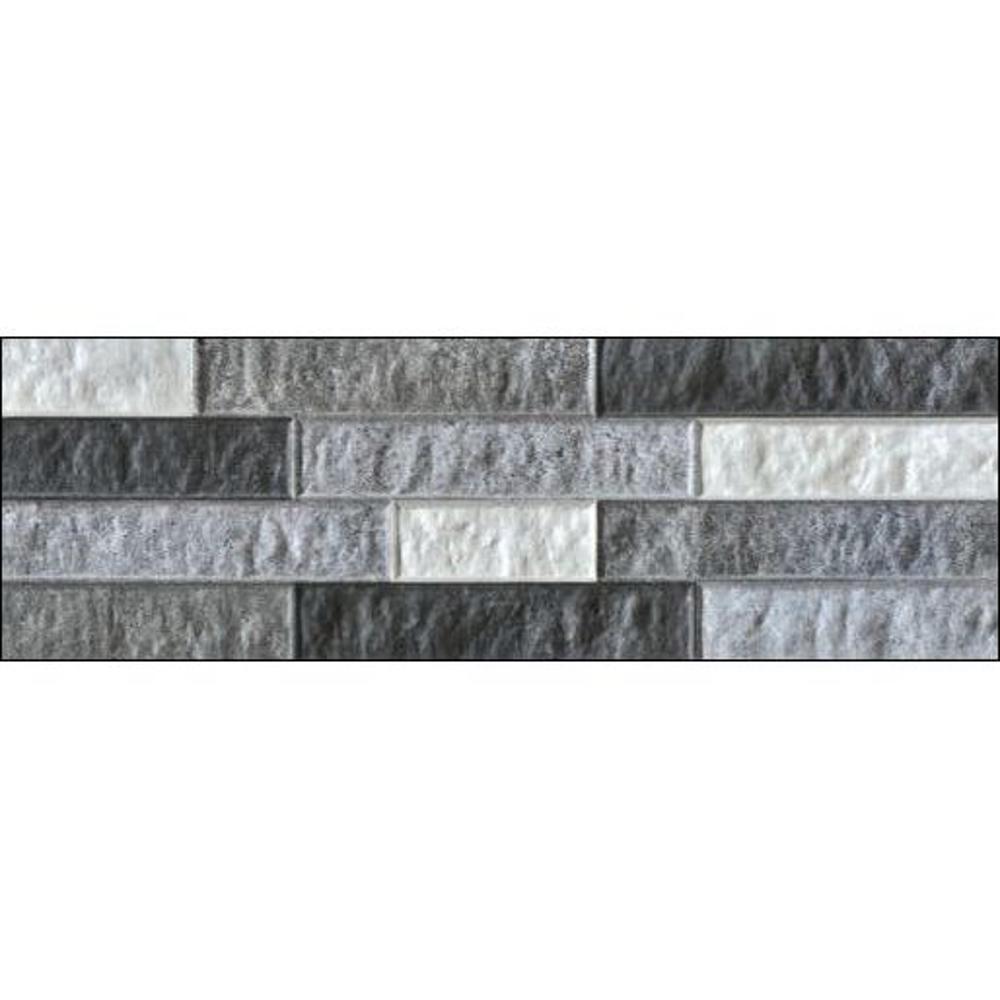 Indus Gris,Somany, Tiles ,Ceramic Tiles 